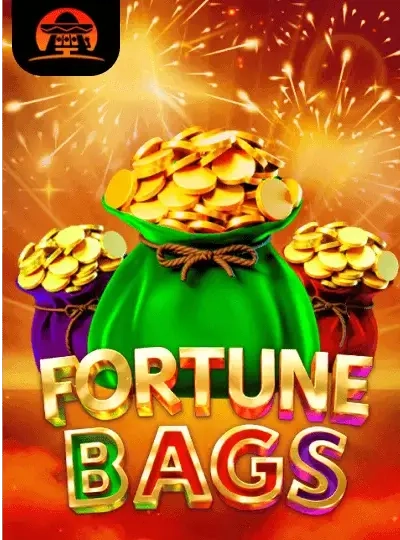 ip88 new game