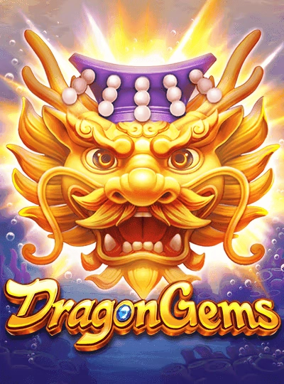 ip88 new game