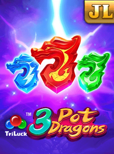ip88 ip88