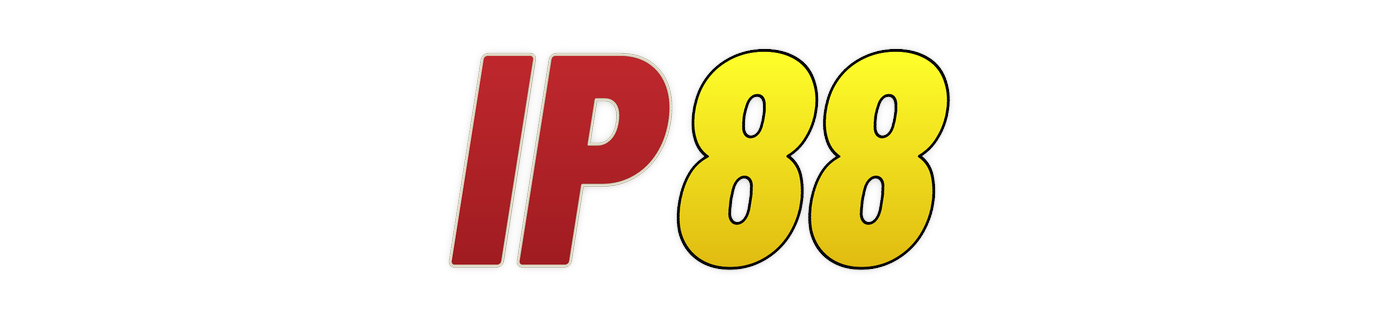 ip88
